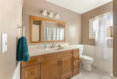 $505,000 | 41590 Lori Lane, Hemet, CA 92544