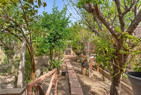 $505,000 | 41590 Lori Lane, Hemet, CA 92544