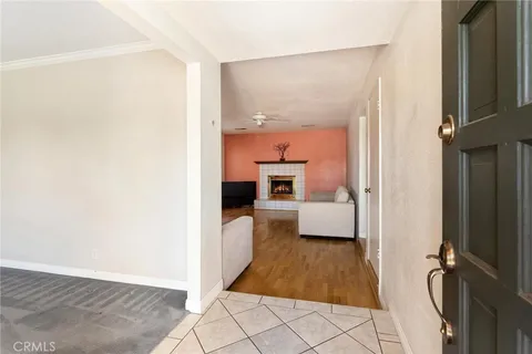 $505,000 | 41590 Lori Lane, Hemet, CA 92544