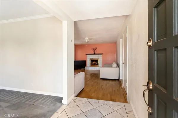 $505,000 | 41590 Lori Lane, Hemet, CA 92544