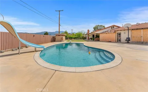 $505,000 | 41590 Lori Lane, Hemet, CA 92544