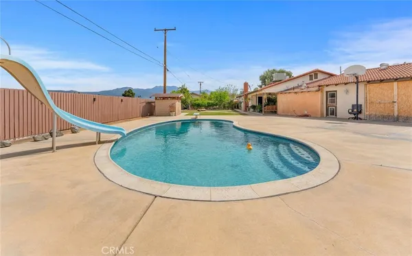 $505,000 | 41590 Lori Lane, Hemet, CA 92544