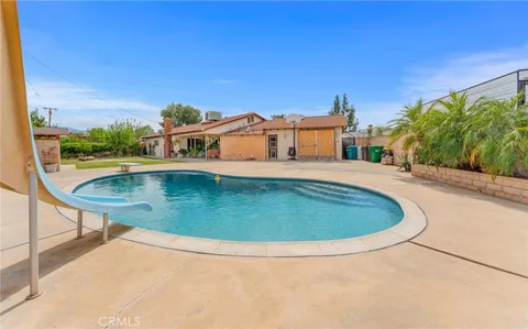 $505,000 | 41590 Lori Lane, Hemet, CA 92544