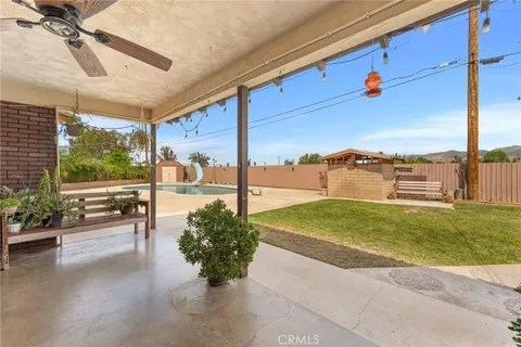 $505,000 | 41590 Lori Lane, Hemet, CA 92544