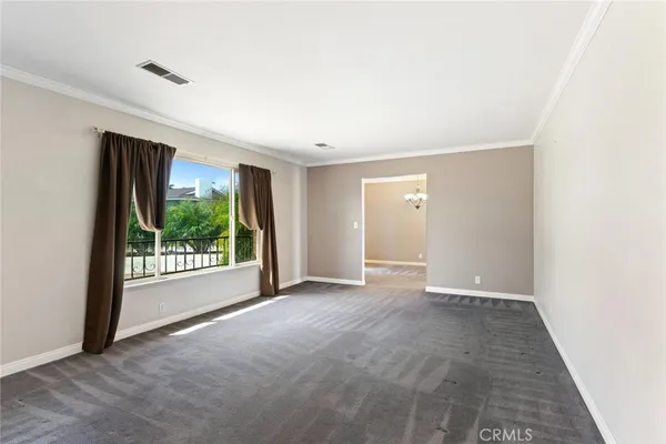 $505,000 | 41590 Lori Lane, Hemet, CA 92544