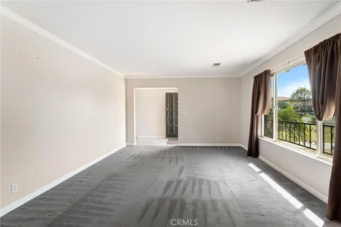 $505,000 | 41590 Lori Lane, Hemet, CA 92544