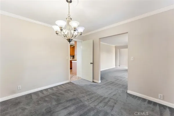 $505,000 | 41590 Lori Lane, Hemet, CA 92544