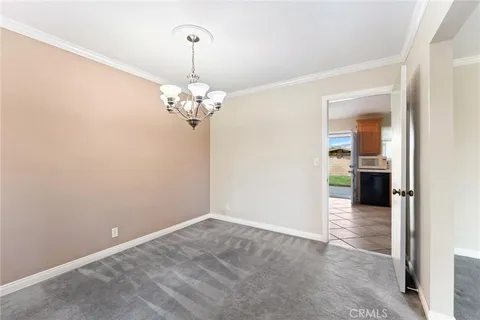 $505,000 | 41590 Lori Lane, Hemet, CA 92544