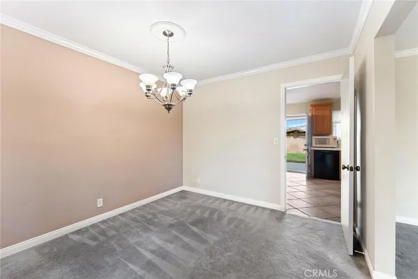 $505,000 | 41590 Lori Lane, Hemet, CA 92544