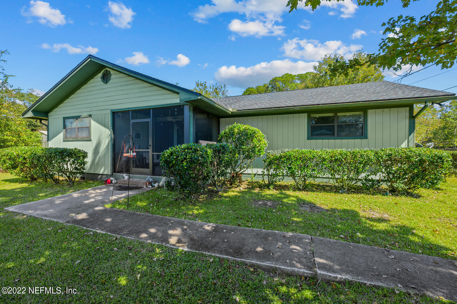 2203 Cortez Road Jacksonville, FL 32246 - Photo 1 of 42 2203 Cortez Rd_32246-2 - Copy
