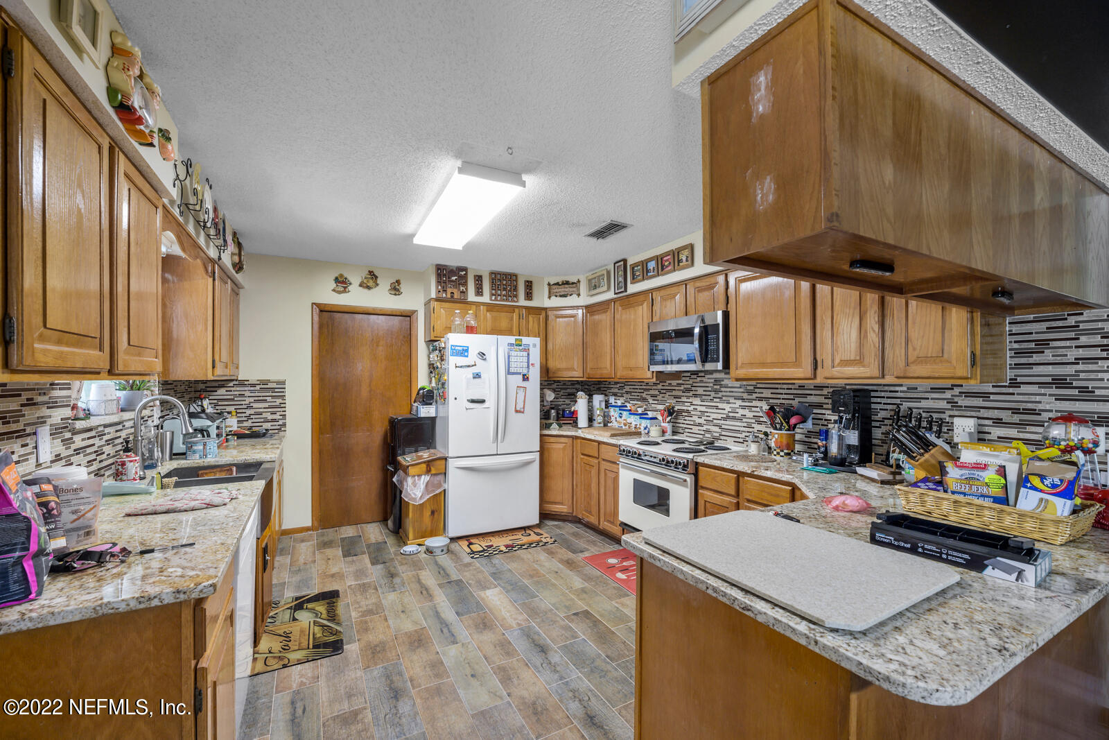 2203 Cortez Road Jacksonville, FL 32246 - Photo 13 of 42 2203 Cortez Rd_32246-13 - Copy