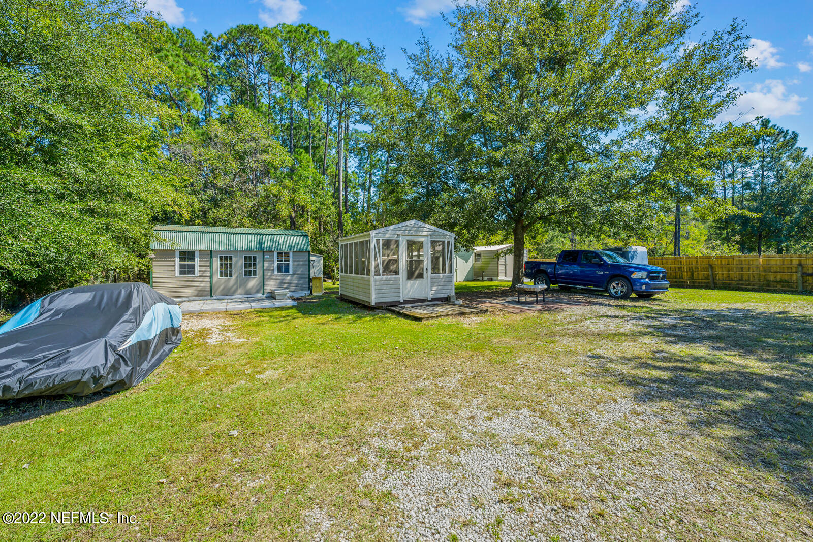 2203 Cortez Road Jacksonville, FL 32246 - Photo 24 of 42 2203 Cortez Rd_32246-23