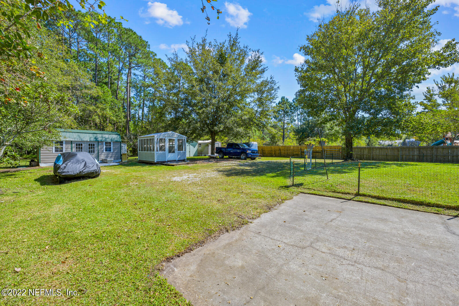 2203 Cortez Road Jacksonville, FL 32246 - Photo 25 of 42 2203 Cortez Rd_32246-25