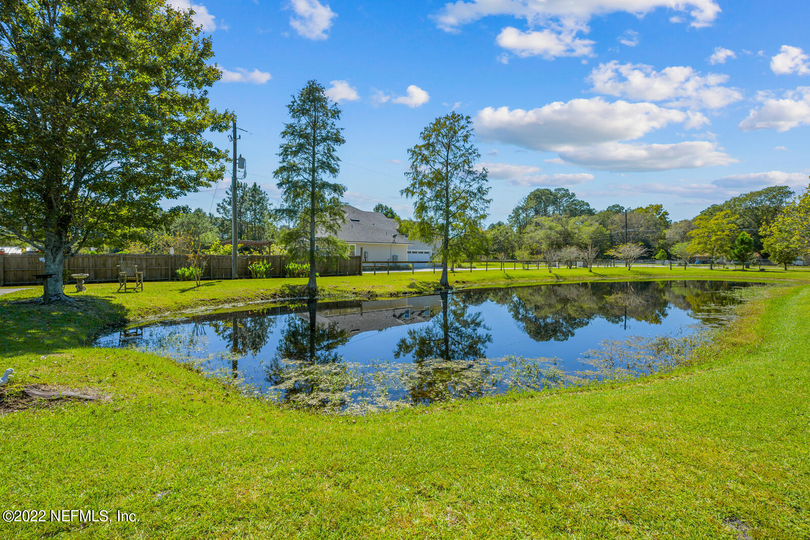 2203 Cortez Road Jacksonville, FL 32246 - Photo 27 of 42 2203 Cortez Rd_32246-27
