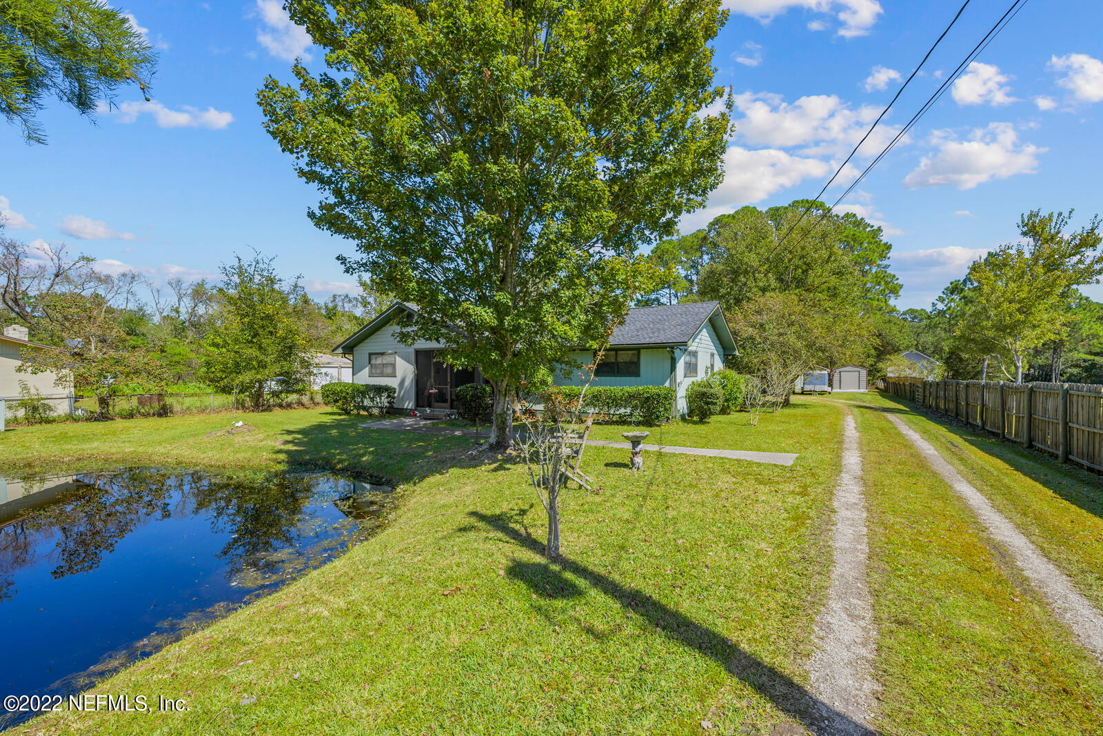 2203 Cortez Road Jacksonville, FL 32246 - Photo 28 of 42 2203 Cortez Rd_32246-28