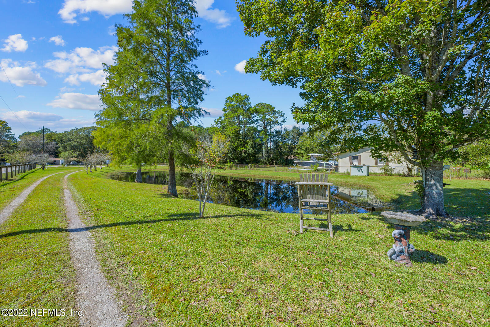 2203 Cortez Road Jacksonville, FL 32246 - Photo 29 of 42 2203 Cortez Rd_32246-29