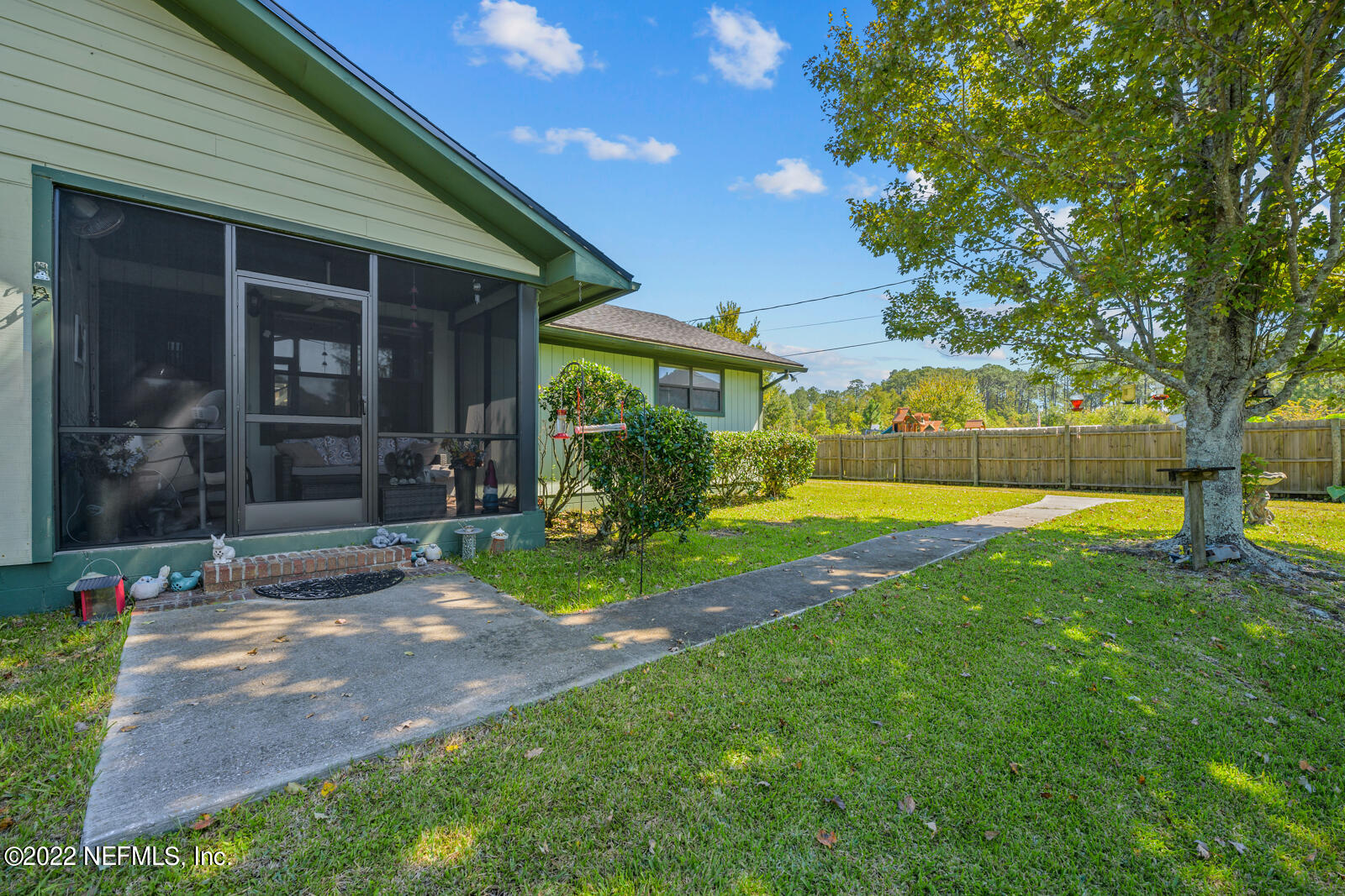 2203 Cortez Road Jacksonville, FL 32246 - Photo 3 of 42 2203 Cortez Rd_32246-3 - Copy