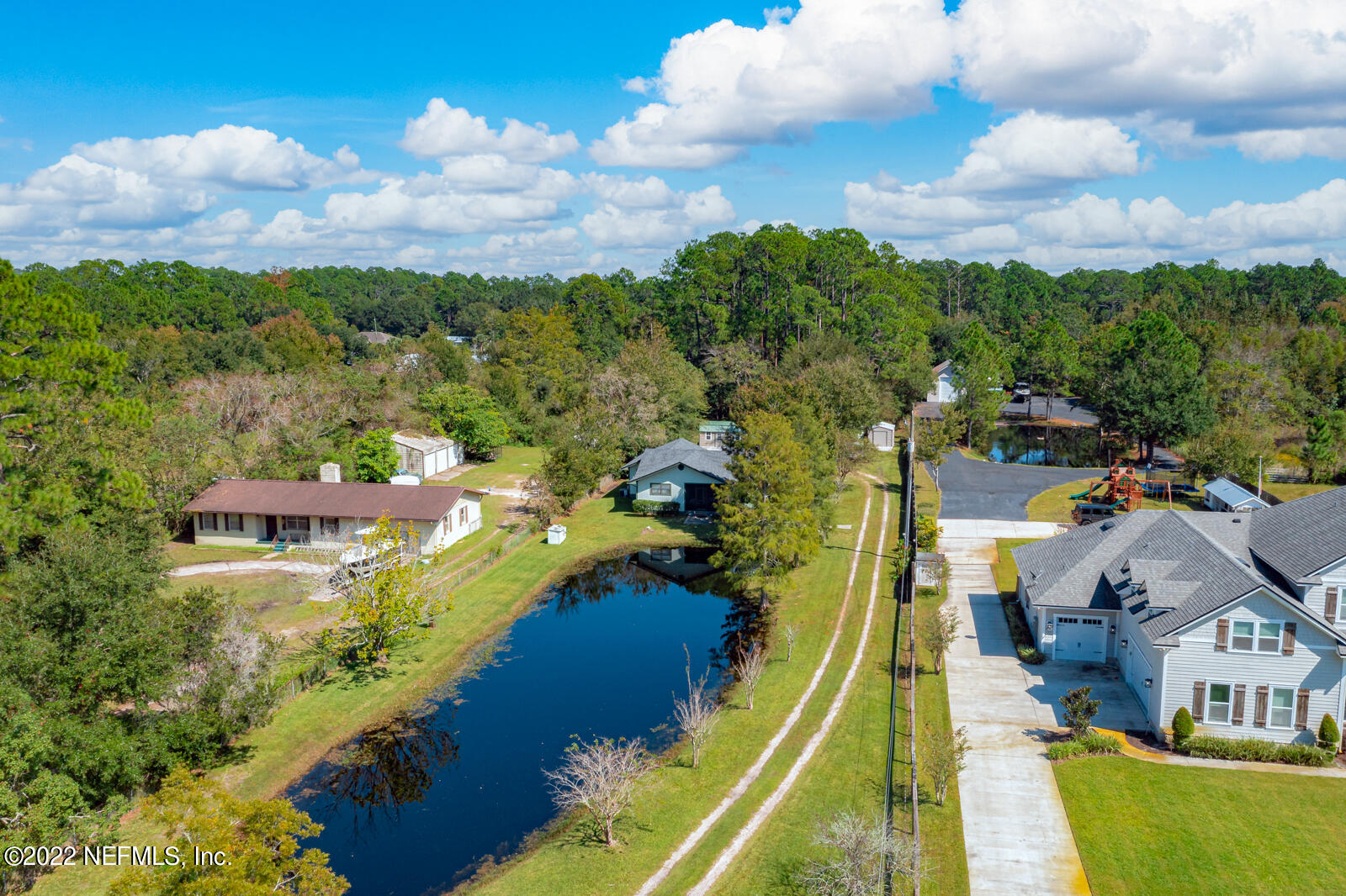2203 Cortez Road Jacksonville, FL 32246 - Photo 32 of 42 2203 Cortez Rd_32246-32