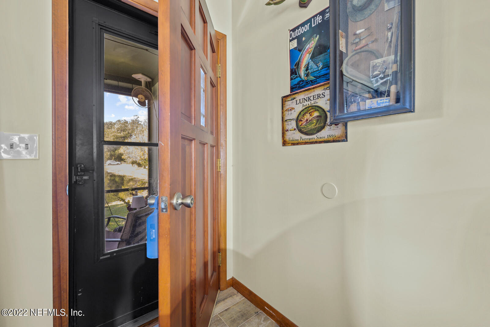 2203 Cortez Road Jacksonville, FL 32246 - Photo 5 of 42 2203 Cortez Rd_32246-5 - Copy