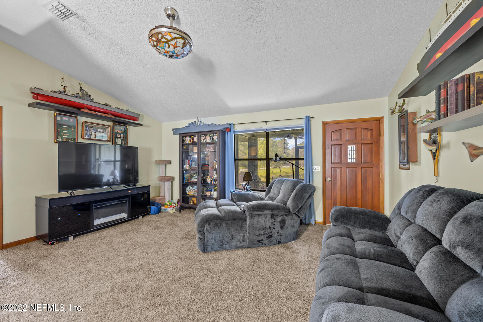 2203 Cortez Road Jacksonville, FL 32246 - Photo 6 of 42 2203 Cortez Rd_32246-6 - Copy