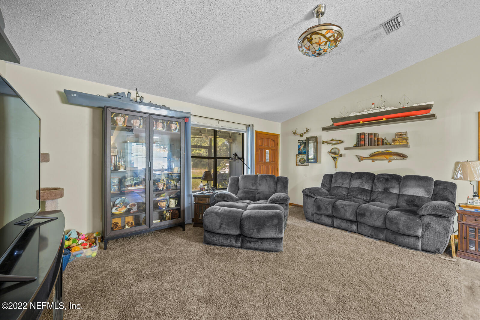 2203 Cortez Road Jacksonville, FL 32246 - Photo 7 of 42 2203 Cortez Rd_32246-7 - Copy