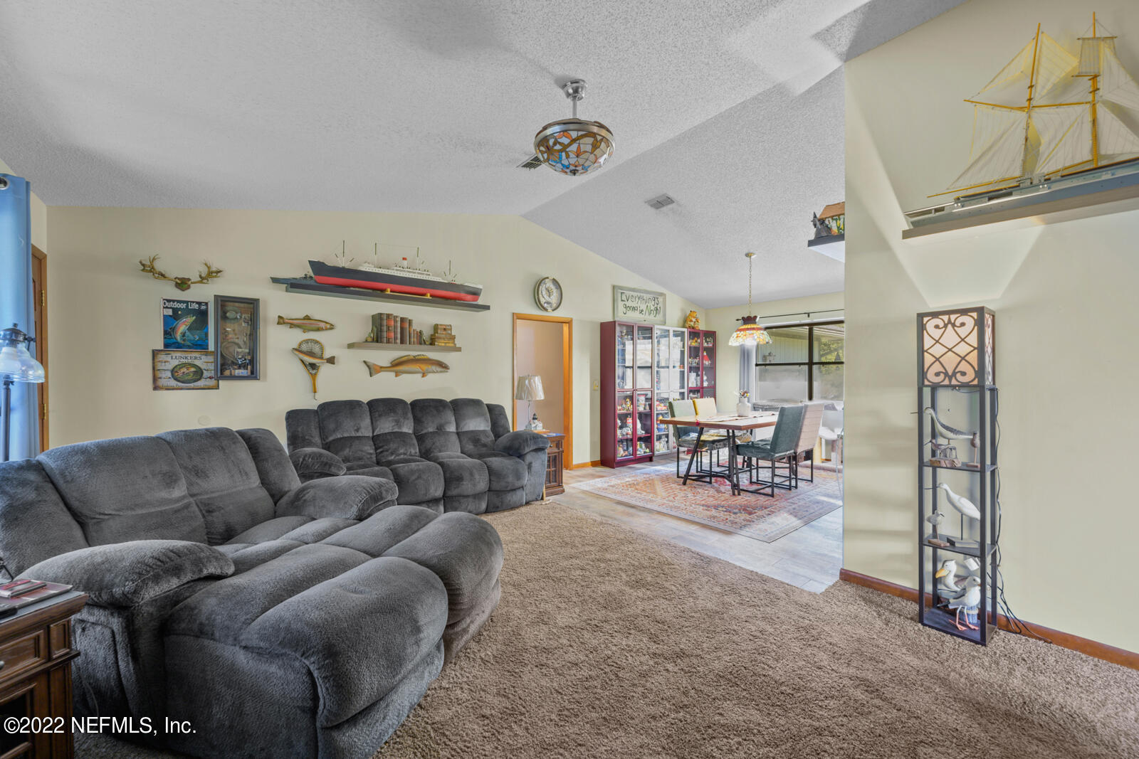 2203 Cortez Road Jacksonville, FL 32246 - Photo 8 of 42 2203 Cortez Rd_32246-8 - Copy