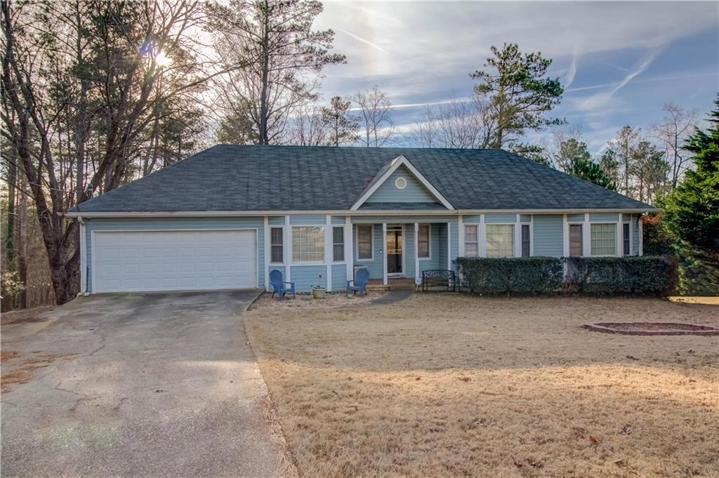 1901 Jimmy Dodd Road Buford, GA 30518 - Photo 1 of 1 Gallery Image 1