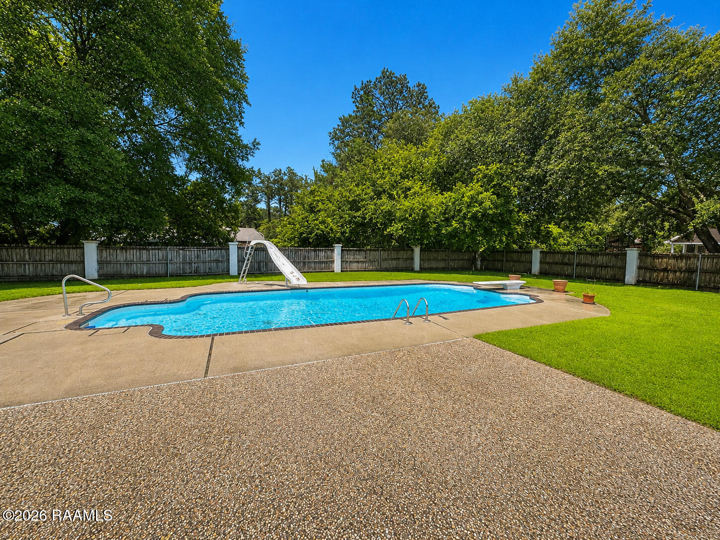 806 Rue Royale New Iberia, LA 70563 - Photo 19 of 20