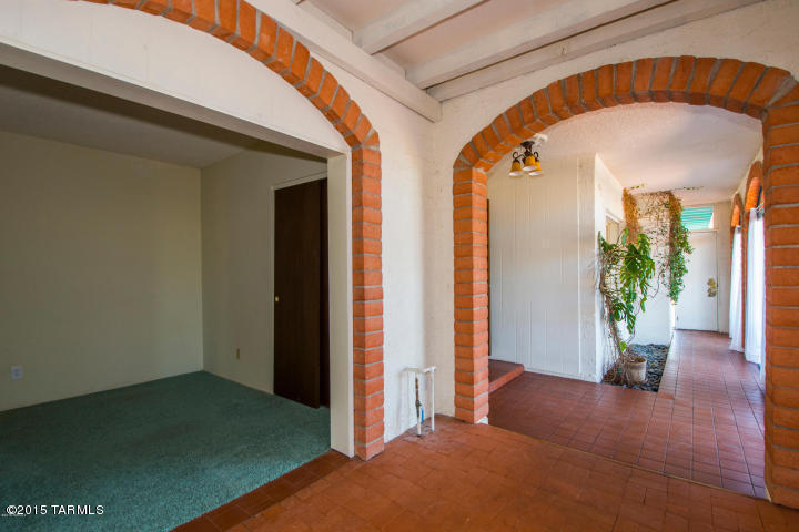 3402 North Harrison Road Tucson, AZ 85749 - Photo 36 of 44 Gallery Image 36