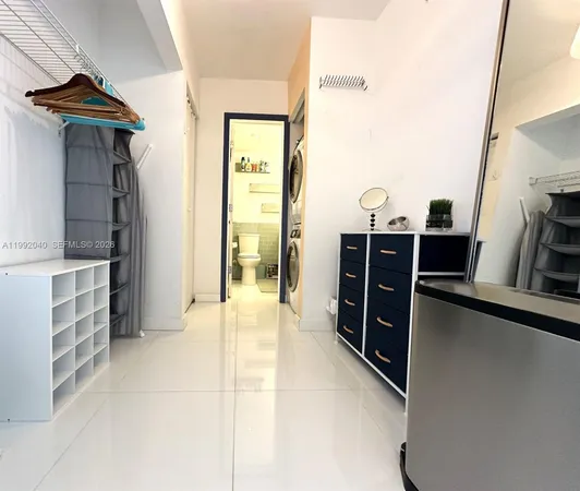 $2,500 | 1000 West Avenue, Unit 1532, Miami Beach, FL 33139