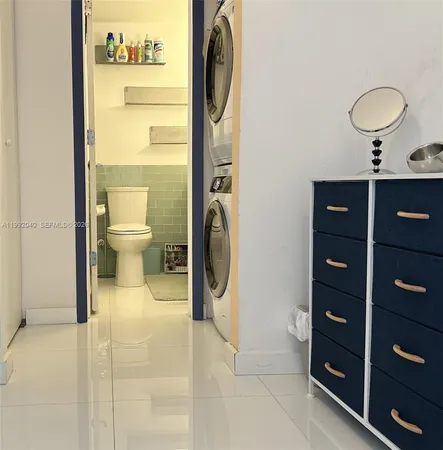 $2,500 | 1000 West Avenue, Unit 1532, Miami Beach, FL 33139
