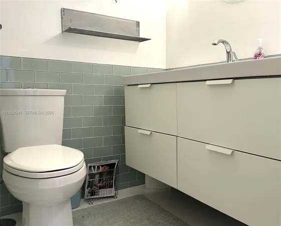 $2,500 | 1000 West Avenue, Unit 1532, Miami Beach, FL 33139