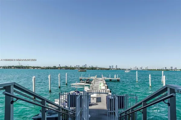 $2,500 | 1000 West Avenue, Unit 1532, Miami Beach, FL 33139