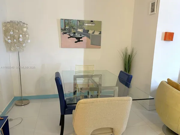 $2,500 | 1000 West Avenue, Unit 1532, Miami Beach, FL 33139