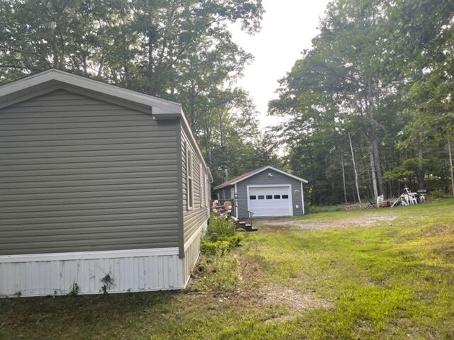 141 Church Road Bucksport, ME 04416 - Photo 36 of 83 IMG_5082