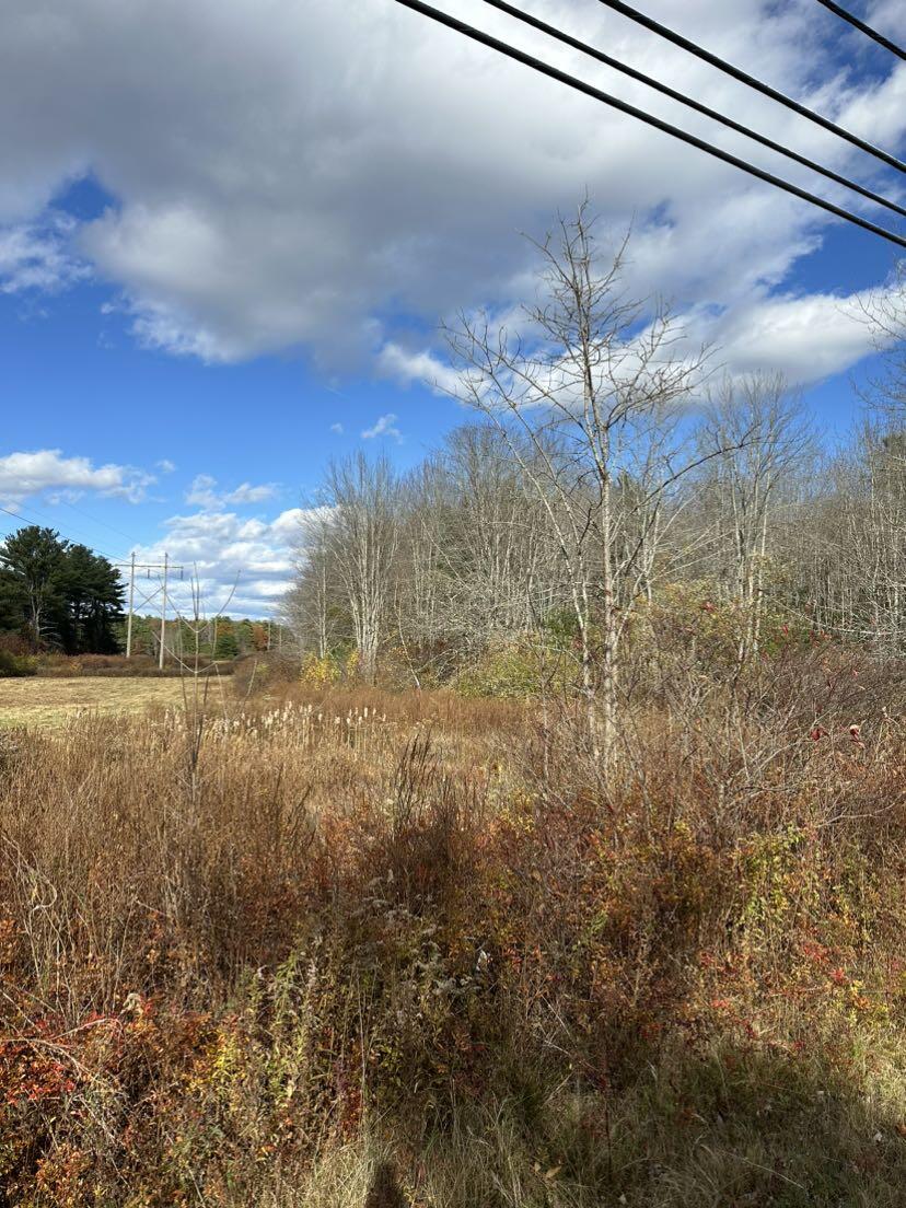545 B Old Bath Road Brunswick, ME 04011 - Photo 22 of 22 IMG_4294