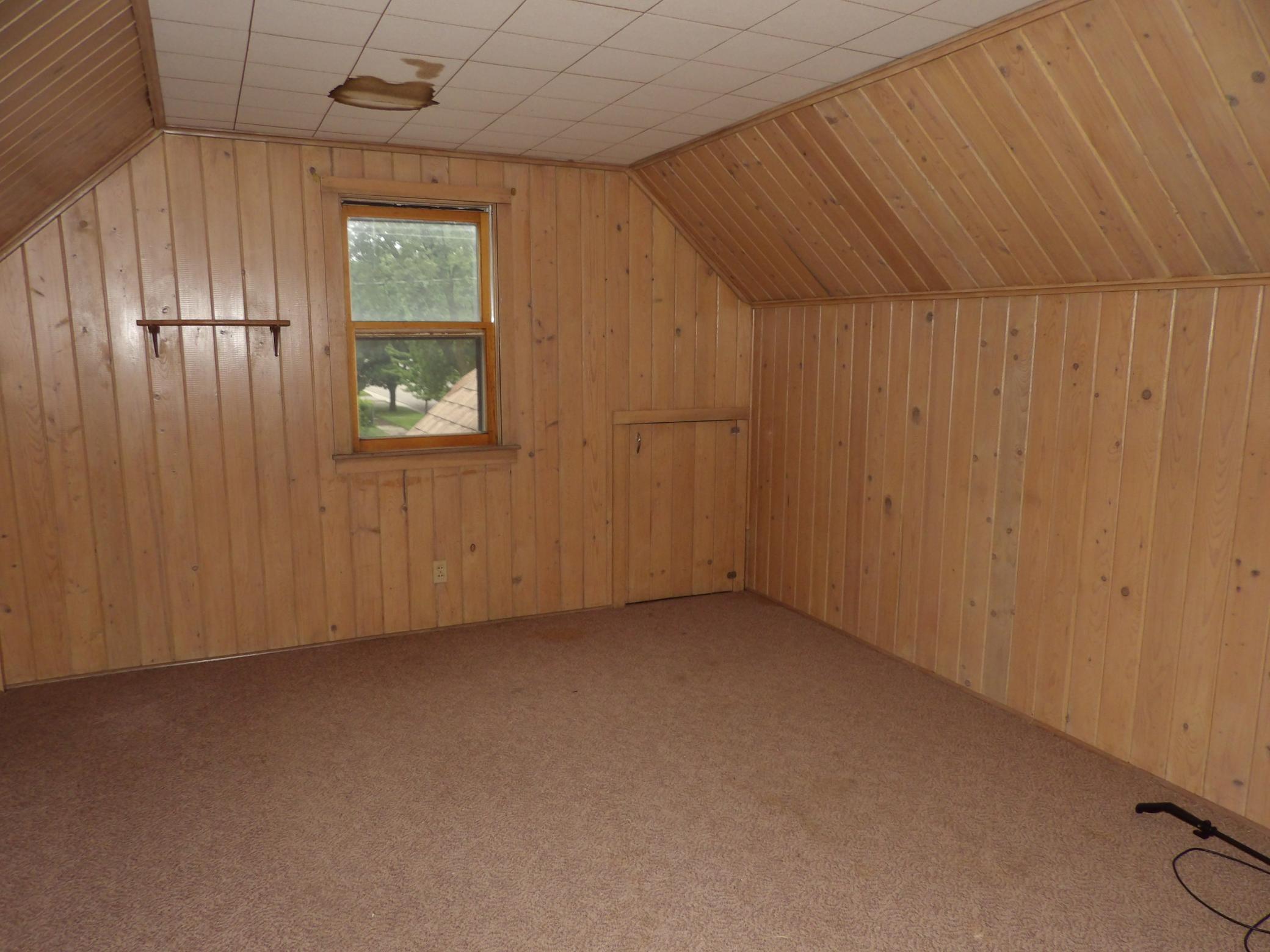 701 9th Avenue Southwest Austin, MN 55912 - Photo 6 of 14