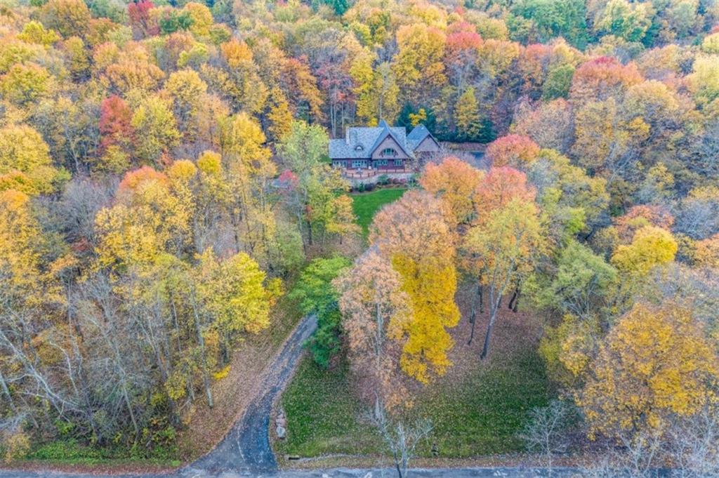 449 Gas House Road Wampum, PA 16157 - Photo 2 of 25 Gallery Image 2