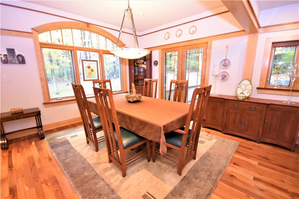 449 Gas House Road Wampum, PA 16157 - Photo 11 of 25 Gallery Image 11