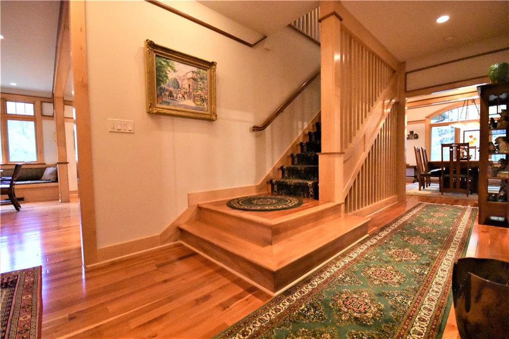 449 Gas House Road Wampum, PA 16157 - Photo 13 of 25 Gallery Image 13