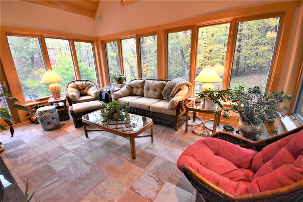 449 Gas House Road Wampum, PA 16157 - Photo 14 of 25 Gallery Image 14