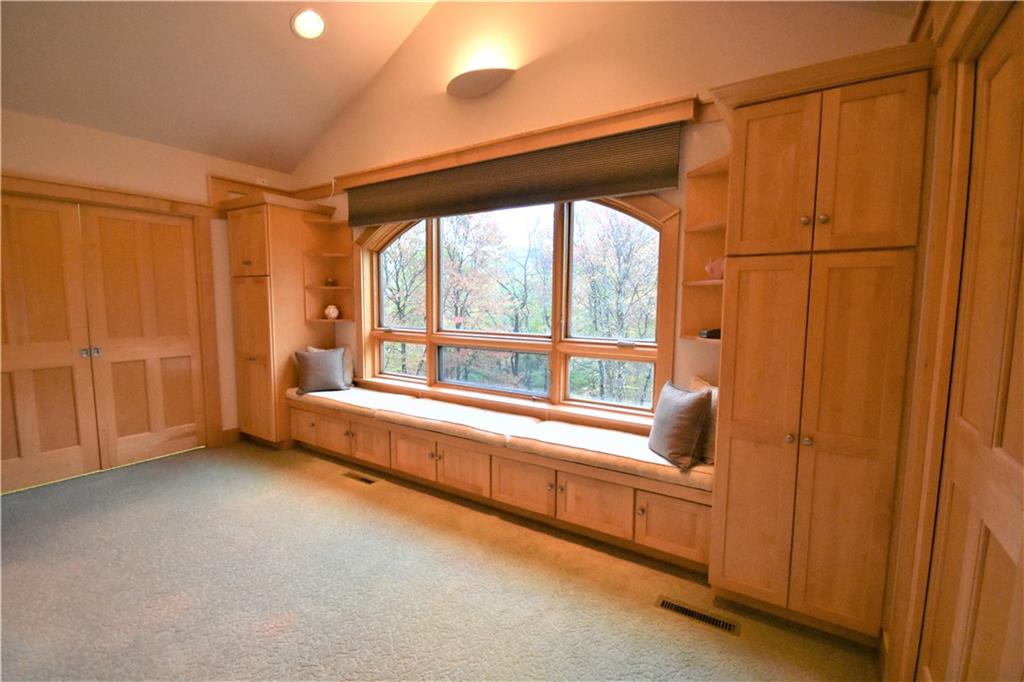 449 Gas House Road Wampum, PA 16157 - Photo 16 of 25 Gallery Image 16