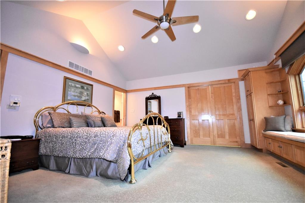449 Gas House Road Wampum, PA 16157 - Photo 17 of 25 Gallery Image 17