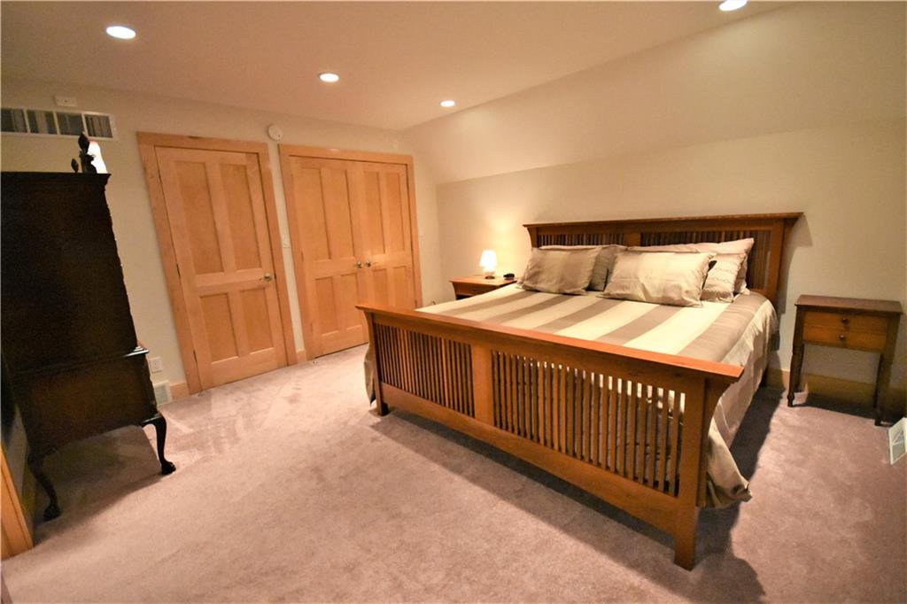 449 Gas House Road Wampum, PA 16157 - Photo 20 of 25 Gallery Image 20