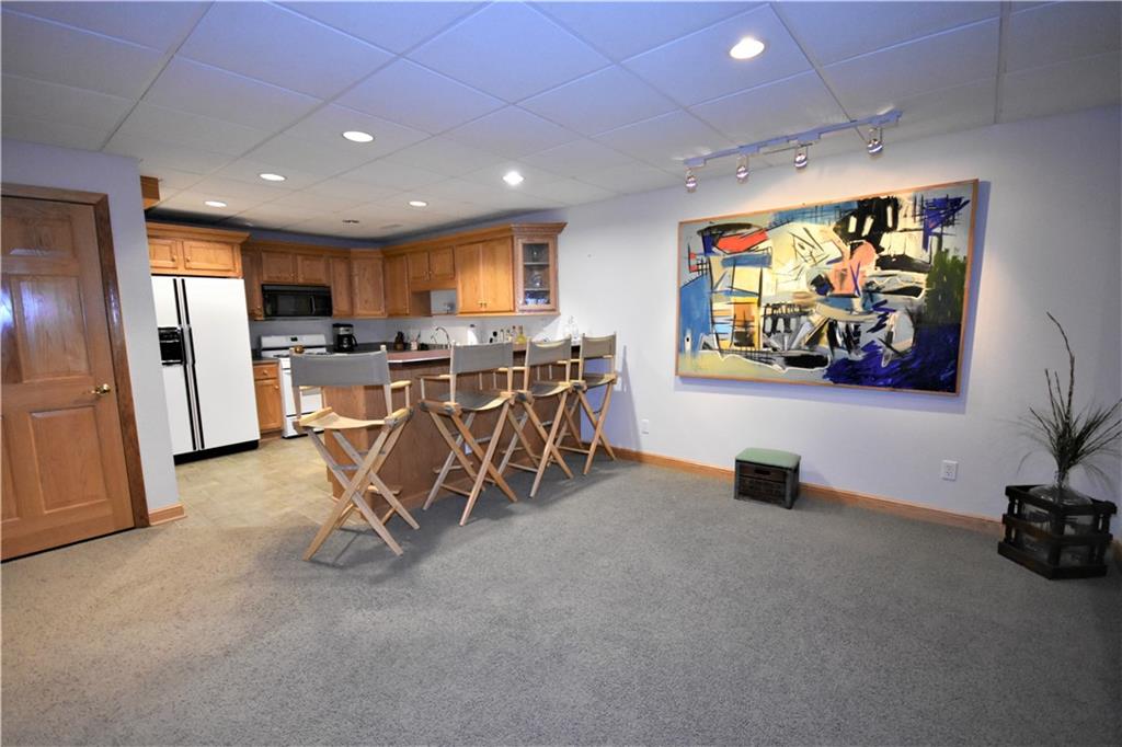 449 Gas House Road Wampum, PA 16157 - Photo 22 of 25 Gallery Image 22
