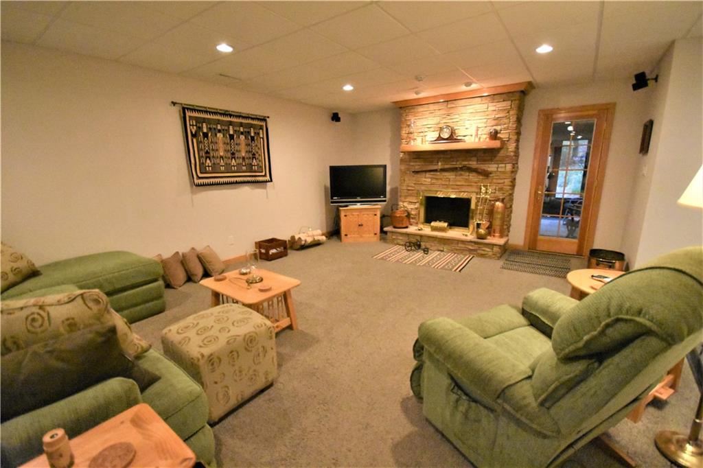 449 Gas House Road Wampum, PA 16157 - Photo 23 of 25 Gallery Image 23