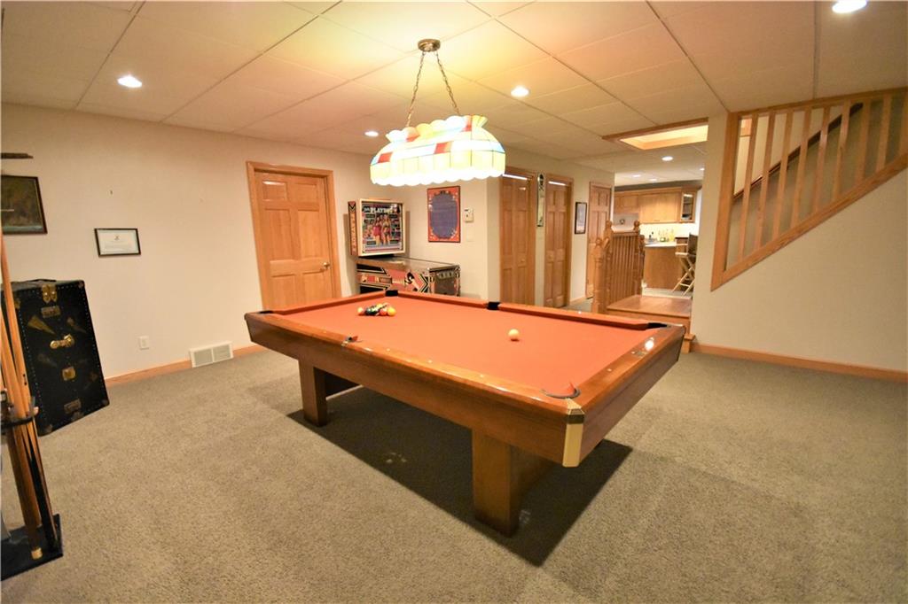 449 Gas House Road Wampum, PA 16157 - Photo 24 of 25 Gallery Image 24