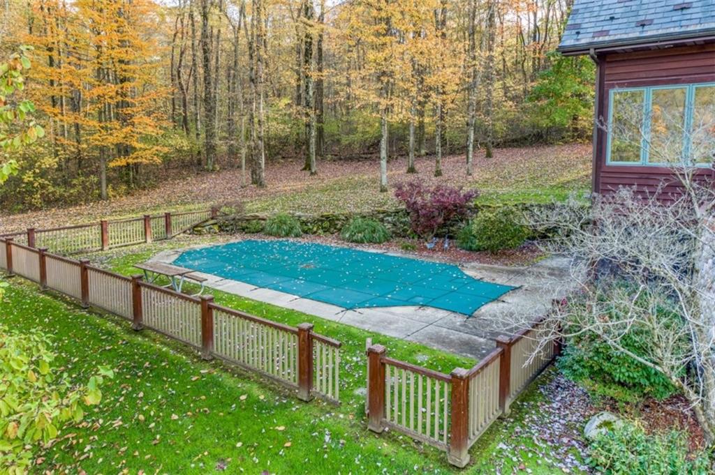 449 Gas House Road Wampum, PA 16157 - Photo 5 of 25 Gallery Image 5