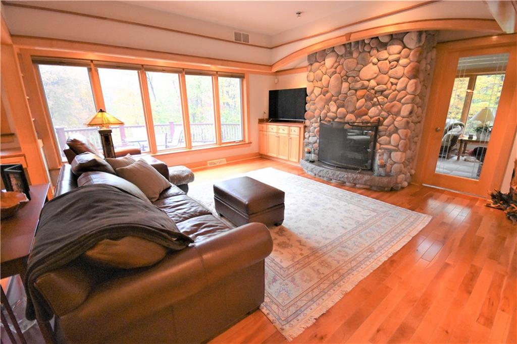 449 Gas House Road Wampum, PA 16157 - Photo 7 of 25 Gallery Image 7