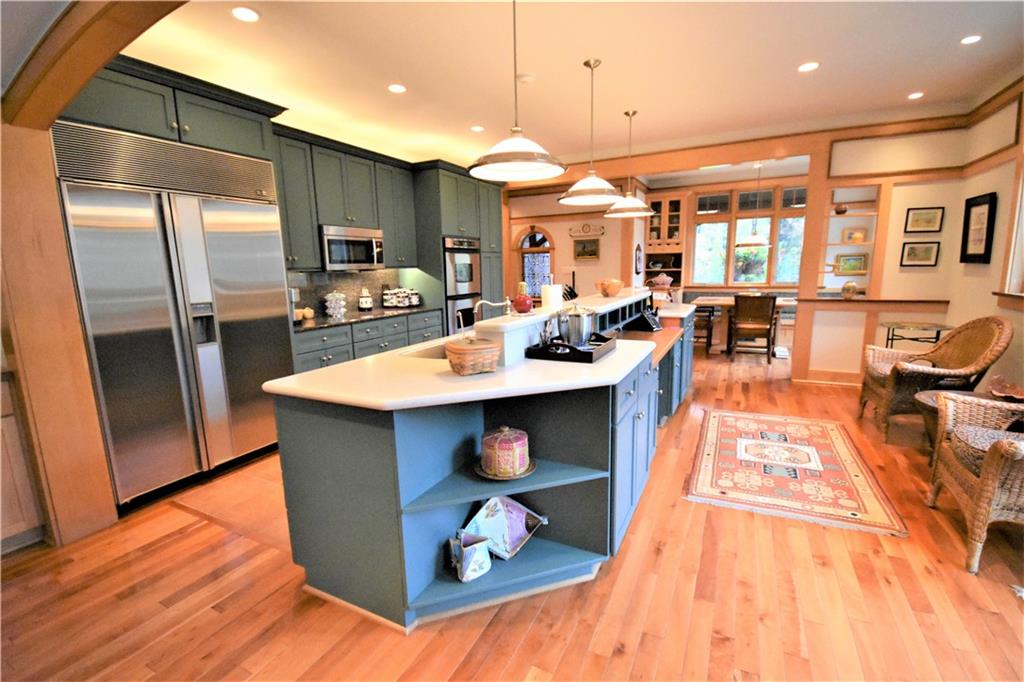 449 Gas House Road Wampum, PA 16157 - Photo 8 of 25 Gallery Image 8